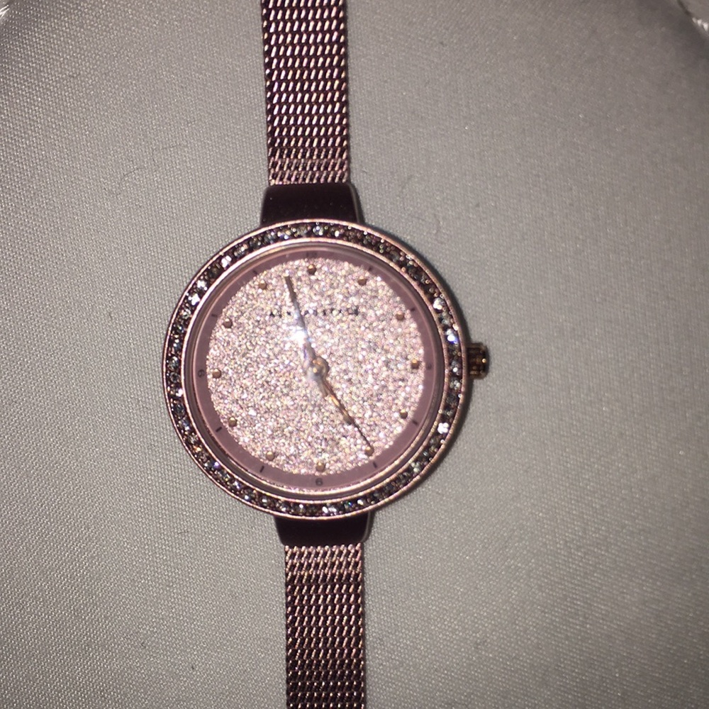Aeropostale watch